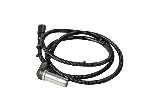 Датчик ABS SORL CM-0210040