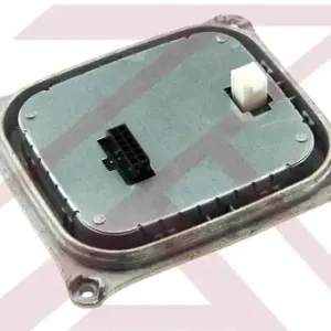 блок управления светом!Audi A7 (4G8) 2011-2018 CUL1016 KAIZEN