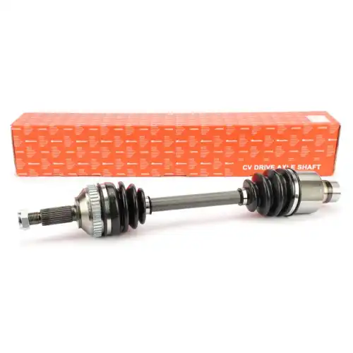 Вал приводной в сборе SPEEDMATE SM-HFE019