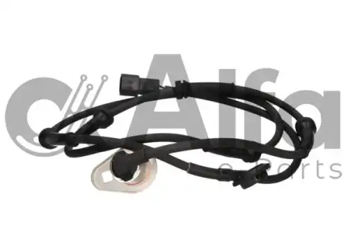 Датчик ABS ALFA E-PARTS AF05610