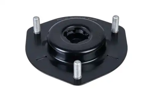 опора амортизатора переднего! Toyota Camry ACV3/MCV30 01> 26-17213-SX STELLOX