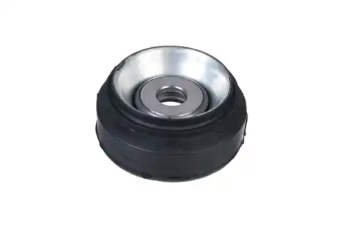 опора амортизатора переднего! Audi 80 all <96, VW Passat all <88 26-17214-SX STELLOX