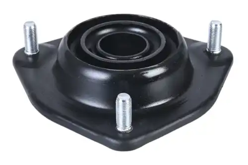 опора амортизатора переднего! Hyundai Avante/Veloster 10-17 26-17216-SX STELLOX