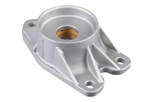 опора амортизатора переднего !BMW 1 F21/F40/ 2/F22/F45 26-17219-SX STELLOX