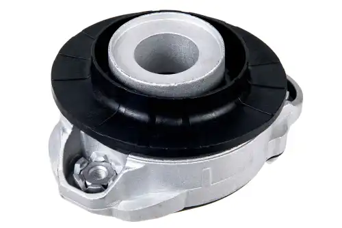 опора амортизатора левая! Peugeot Boxer 06> 26-17221-SX STELLOX