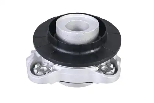 опора амортизатора правая! Fiat Ducato 09> 26-17222-SX STELLOX