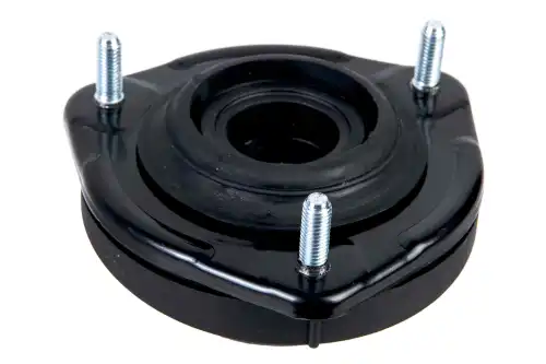 опора амортизатора заднего! Hyundai Accent 26-17223-SX STELLOX