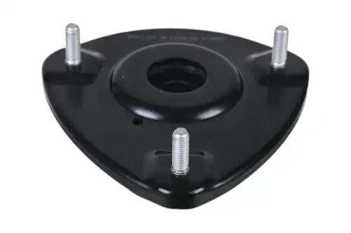 опора амортизатора переднего левого! KIA Rio 06> 26-17224-SX STELLOX