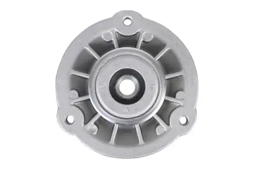 опора амортизатора переднего !BMW 5 F10/F18/LCI/ 6/F06 Gran Coupe 26-17226-SX STELLOX