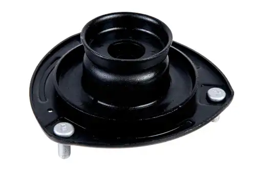 опора амортизатора переднего!Hyundai H-1 26-17228-SX STELLOX