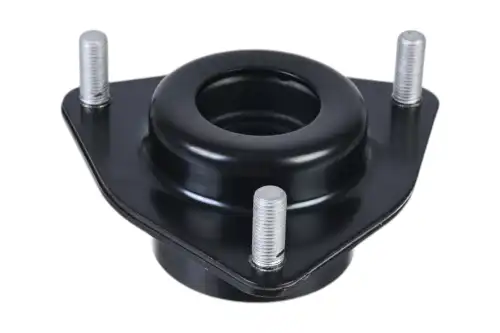 опора амортизатора переднего! Mitsubishi Eclipse Cross 17>/Outlander 12> 26-17230-SX STELLOX