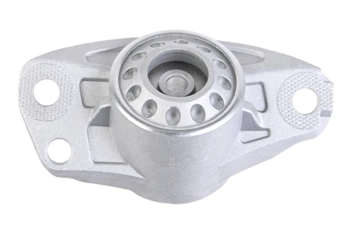 опора аморт. зад.! Audi A3/TT,VW Passatt CC/Tiguan, Seat Alhambra,Skoda Octavia II 04> 26-17234-SX STELLOX