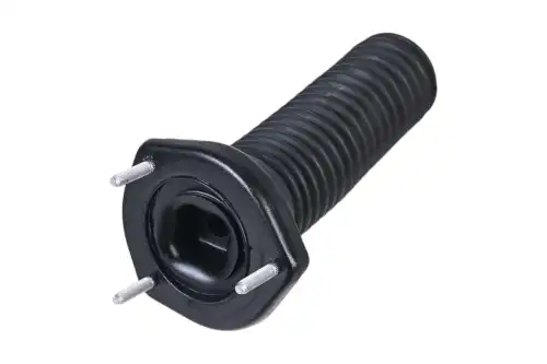 опора заднего амортизатора левая! Toyota Kluger L/V 4Wd 00-07 26-17237-SX STELLOX