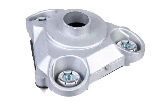 к-кт опоры амортизатора переднего правого! Citroen Jumper, Fiat Ducato all 06> 26-17241-SX STELLOX