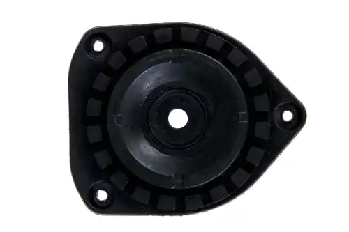 к-кт опоры амортизатора переднего! Renault Megane all 08> 87-74608-SX STELLOX