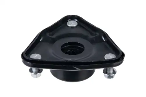 опора амортизаторной стойки! передняя без подшнипника Hyundai Atos 00-12 26-17217-SX STELLOX