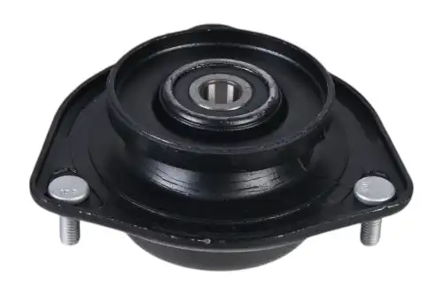 опора амортизатора переднего! Hyundai Accent all 99>/Getz all 02 26-17215-SX STELLOX
