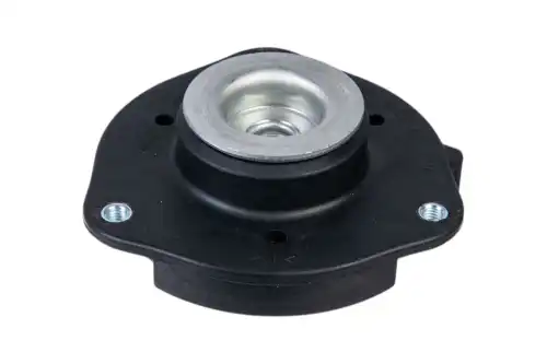 опора амортизатора переднего! Audi A3, VW Golf 1.4-1.6/2.0FSi 03> 26-17243-SX STELLOX