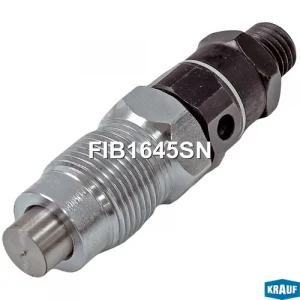 Топливная форсунка KRAUF FIB1645SN