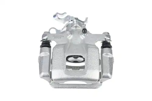 Суппорт тормозной STELLOX 05-90739-SX задняя ось справа