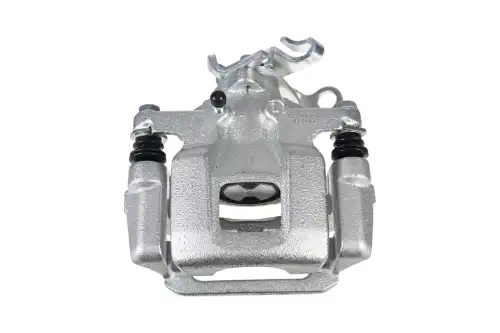 Суппорт тормозной STELLOX 05-90740-SX задняя ось слева