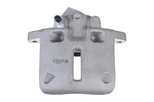 Суппорт тормозной STELLOX 05-90742-SX