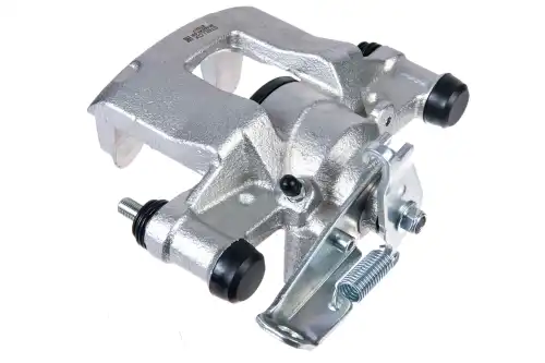 Суппорт тормозной STELLOX 05-90747-SX