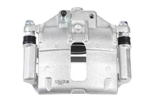 Суппорт тормозной STELLOX 05-90751-SX