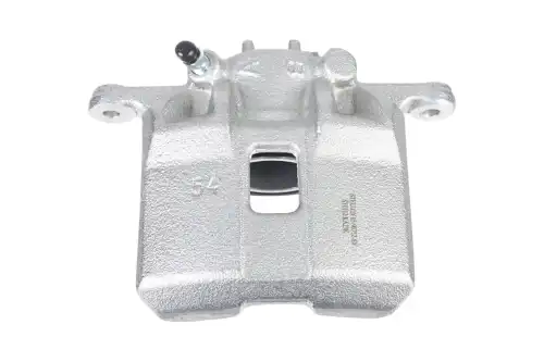 Суппорт тормозной STELLOX 05-90752-SX передняя ось слева