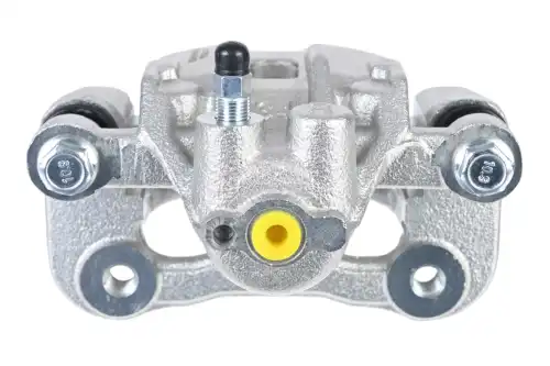 Суппорт тормозной STELLOX 05-90754-SX задняя ось справа