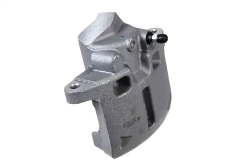 Суппорт тормозной STELLOX 05-90755-SX