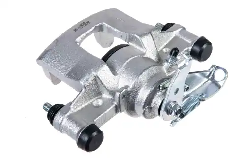 Суппорт тормозной STELLOX 05-90756-SX