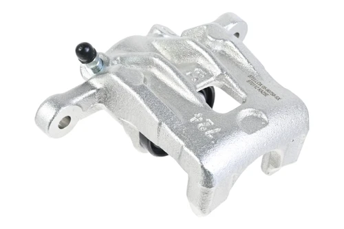 Суппорт тормозной STELLOX 05-90758-SX задняя ось слева