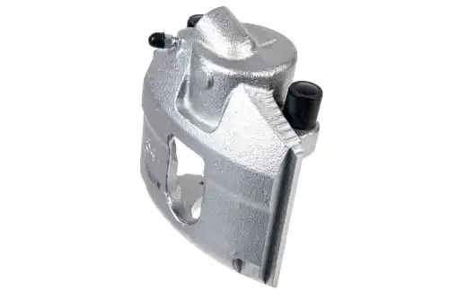 Суппорт тормозной STELLOX 05-90761-SX