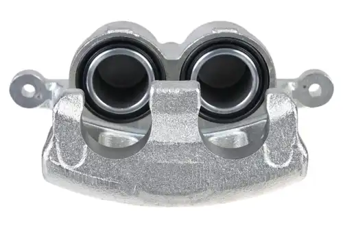 Суппорт тормозной STELLOX 05-90767-SX передняя ось слева