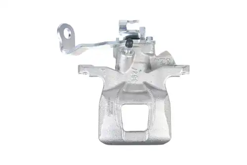 Суппорт тормозной STELLOX 05-90768-SX задняя ось слева