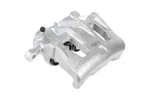 Суппорт тормозной STELLOX 05-90772-SX