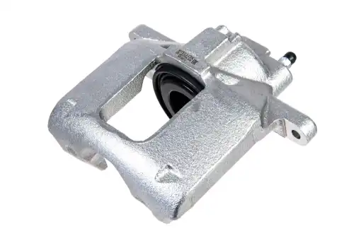 Суппорт тормозной STELLOX 05-90774-SX