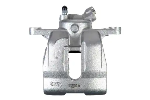 Суппорт тормозной STELLOX 05-90775-SX