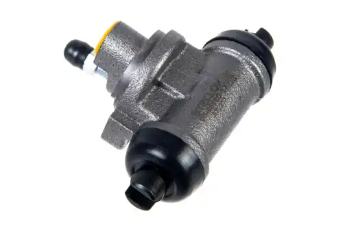 цилиндр тормозной задний! левый/правый Nissan Almera 1.8i 00-06 05-85660-SX STELLOX