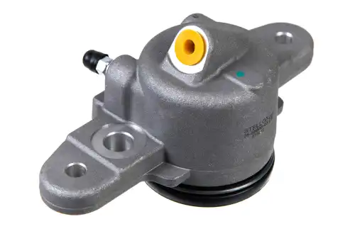 цилиндр тормозной передний левый! Lada 2108-2115 86-06 05-85666-SX STELLOX