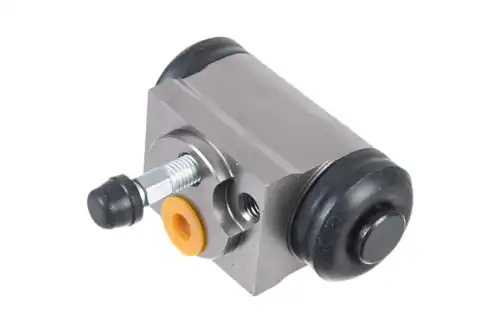 цилиндр тормозной задний! левый/правый Mitsubishi Colt 1.1-1.3i/1.5D 04-12 05-85669-SX STELLOX