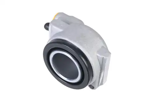 цилиндр тормозной передний левый! Lada 2101-2107 70> 05-85670-SX STELLOX