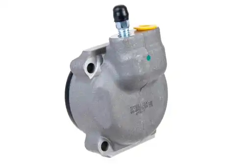 цилиндр тормозной передний правый! Lada 2101-2107 70> 05-85673-SX STELLOX