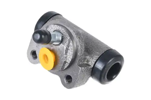 цилиндр тормозной задний! левый/правый ЗаЗ 1102 05-85676-SX STELLOX