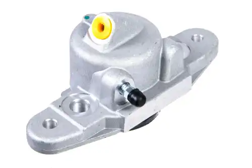 цилиндр тормозной передний правый! Lada 2108-2115 86-06/Granta 1.6 11> 05-85679-SX STELLOX