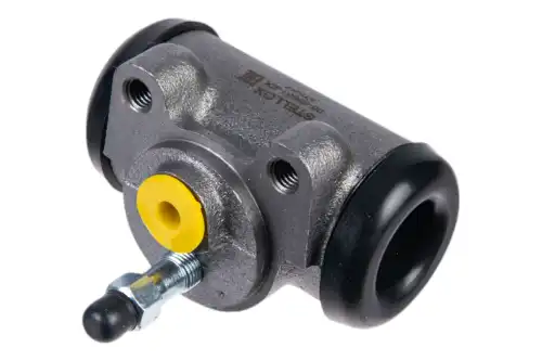 цилиндр тормозной задний! левый/правый УАЗ 469B 2.4 71-93 05-85681-SX STELLOX