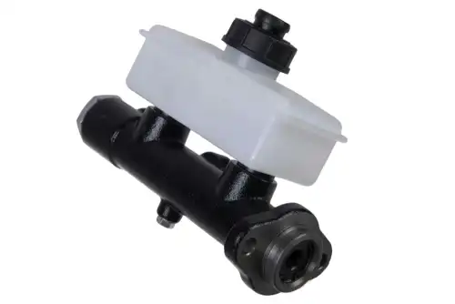 цилиндр тормозной главный! УАЗ 3160 2.4-2.9i/2.4D 94-03 05-85683-SX STELLOX