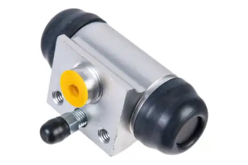 цилиндр тормозной задний! левый/правый Lada Vesta 1.6i 15> 05-85685-SX STELLOX