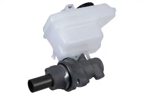 цилиндр тормозной главный! ГАЗ Газель 2.4-2.9i/2.1-2.8D 93> 05-85686-SX STELLOX